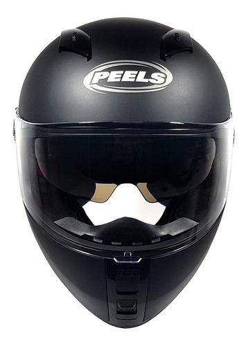 Casco icon negro deals